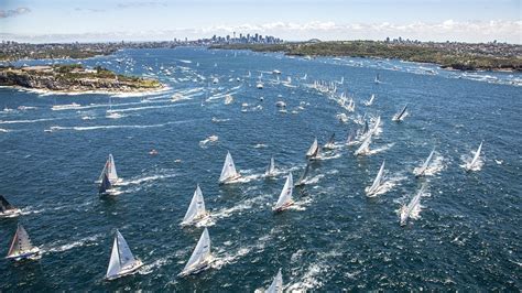 regata rolex sydney hobart|rolex sydney hobart.